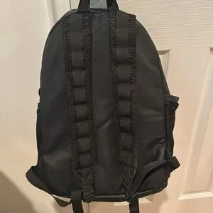 SoulCycle x State Backpack STATE | Bags | Soulcycle X State Backpack | Poshmark main image 2